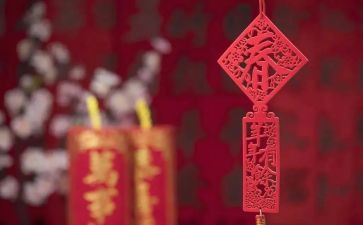 大小年活动方案6篇
