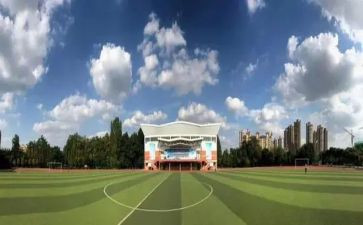 学校庆祝三八妇女节活动方案6篇