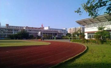 中学校庆演讲稿7篇