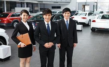 年度个人销售工作计划5篇