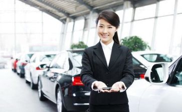 销售体会心得和总结通用8篇