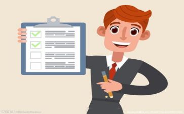 月销售工作总结及计划7篇
