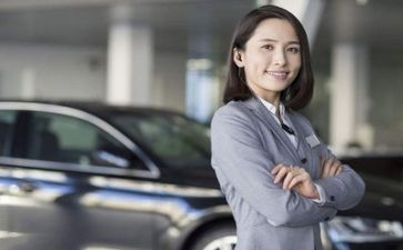 销售类合同模板8篇