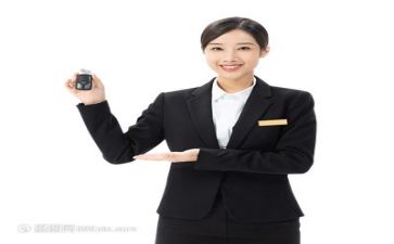 销售年终述职报告范文6篇