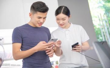 2024销售合同5篇