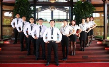 销售学培训心得体会最新6篇