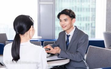 销售年终工作总结与明年工作计划6篇