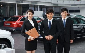销售个人年度工作总结与计划6篇