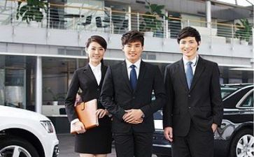 销售工作计划模版月计划8篇