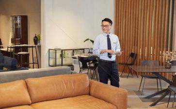 个人销售工作计划和总结6篇
