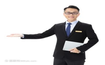 销售员一周工作计划7篇