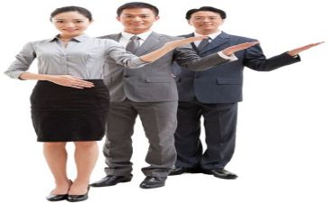 销售工作的心得体会通用7篇