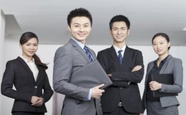 销售月工作总结与计划范文参考8篇