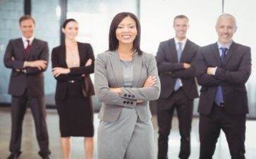 销售工作月总结报告参考6篇