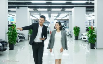 销售销售培训心得体会总结5篇