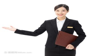 2024年销售工作总结与计划参考7篇
