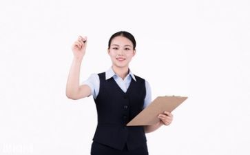 个人销售年度工作计划5篇
