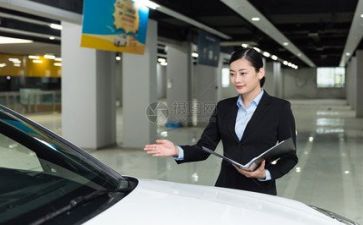 销售2024年个人年终总结推荐6篇