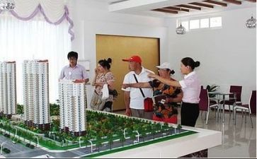 销售的重点工作计划6篇