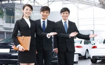 销售工作计划与总结精选5篇