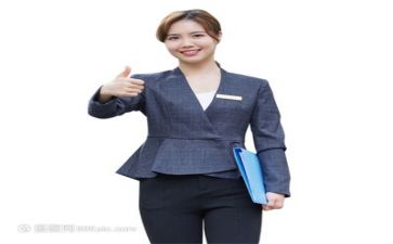 销售代理合同优质5篇