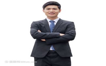 销售月工作总结与计划范文6篇
