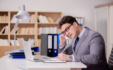 销售工作总结和工作计划优质5篇