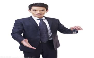 销售岗2023工作计划6篇