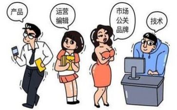 半年销售工作总结和计划7篇