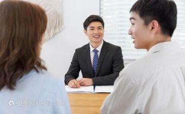 销售简单工作计划7篇