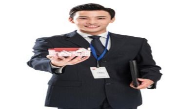 销售工作计划与个人计划模板6篇