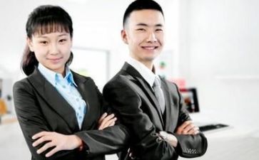 销售员月工作总结5篇