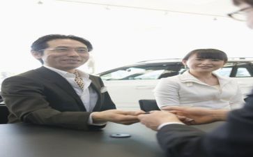销售工作总结心得优质7篇