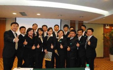 对销售助理工作总结优质8篇