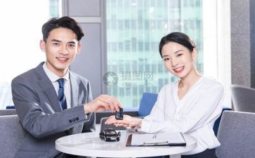销售合同章模板推荐8篇