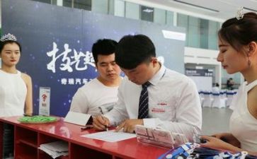 月销售工作总结及计划优质5篇