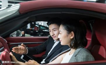 销售的总结与工作计划6篇