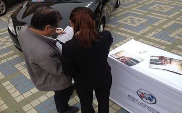 2024年销售工作总结与计划通用6篇