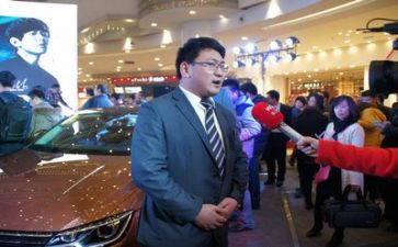 销售工作总结心得7篇