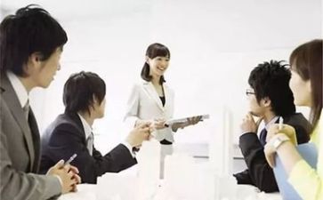 关于销售的周工作计划精选5篇