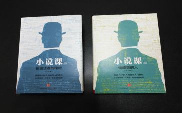 学校说课活动总结8篇