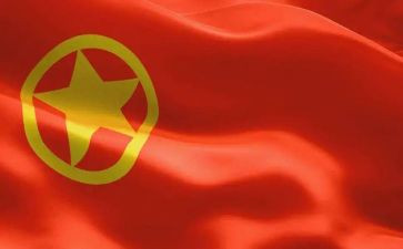 校团委竞选演讲稿6篇