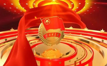 竞选校团委的演讲稿6篇