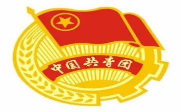 学校团委的工作总结6篇