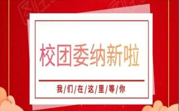 学校团委宣传工作总结6篇