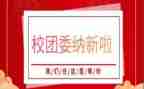 学校团委宣传工作总结6篇