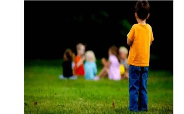 幼小衔接工作计划精选5篇