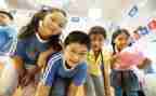 幼小衔接工作计划8篇