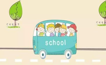 小学生优秀学生讲话稿6篇