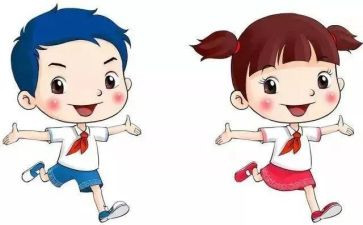 小学培训讲话稿5篇